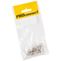 Коннектор PROconnect 05-4005-4-9