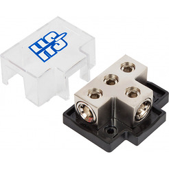 Дистрибьютор Kicx Headshot DB4444N