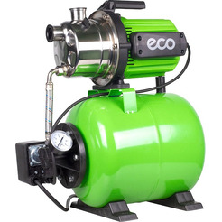 Насос ECO GFI-1202