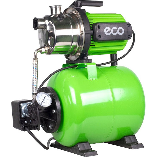 Насос ECO GFI-1202
