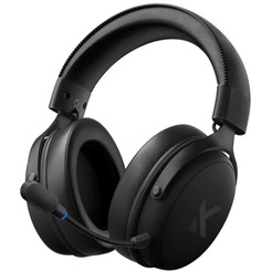 Наушники MCHOSE V9 Pro (черный)