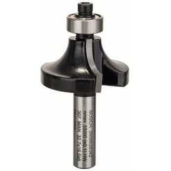 Фреза Bosch 2.608.628.342