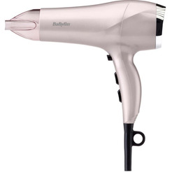 Фен BaByliss D781E