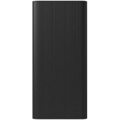 Внешний аккумулятор Xiaomi 18W Power Bank 30000mAh BHR9126GL (PB3018ZM)