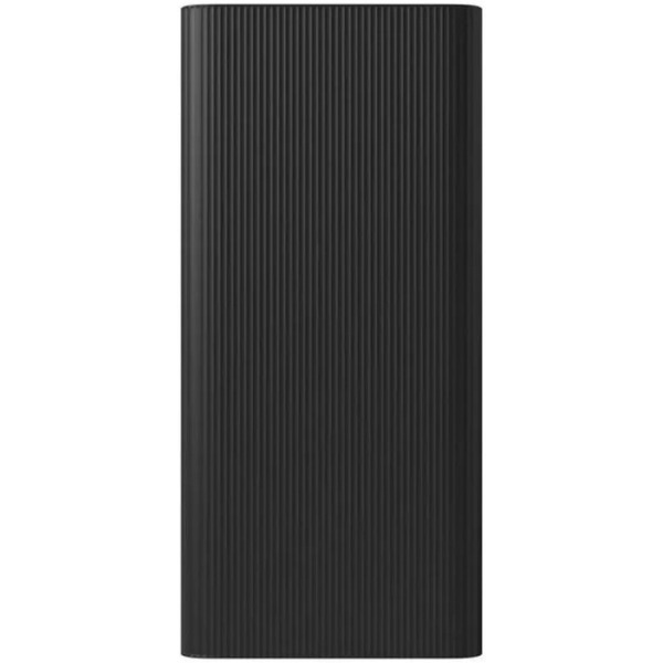 Внешний аккумулятор Xiaomi 18W Power Bank 30000mAh BHR9126GL (PB3018ZM)