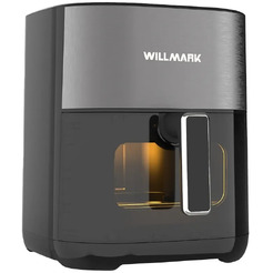 Аэрогриль Willmark WAF-6502B