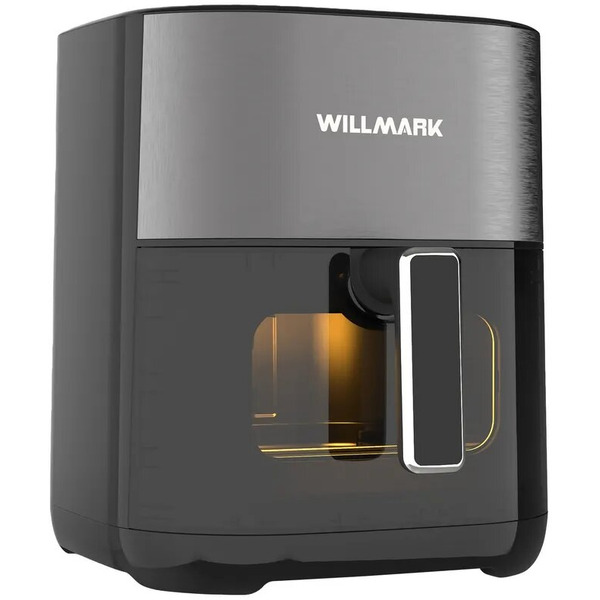 Аэрогриль Willmark WAF-6502B