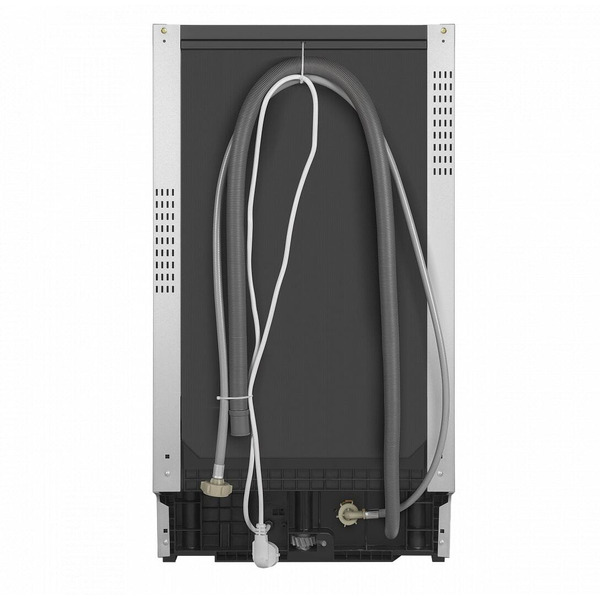 Встраиваемая посудомоечная машина HOMSair DW44L-2