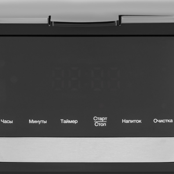 Капельная кофеварка HYUNDAI HYD-1212