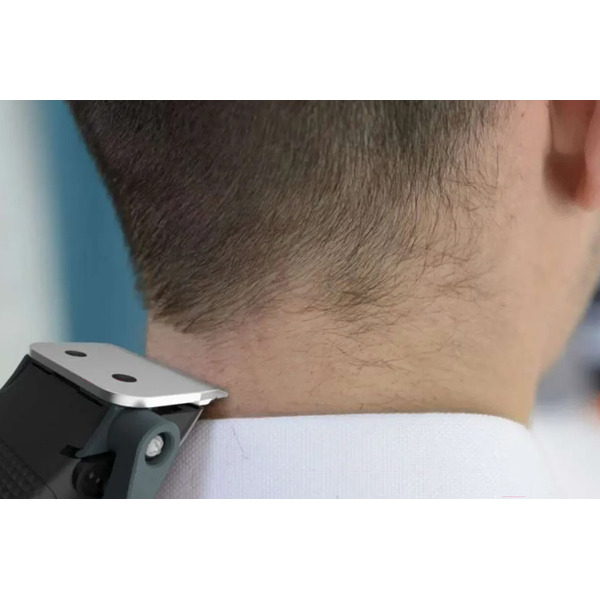 Машинка для стрижки ROWENTA TN1700D8