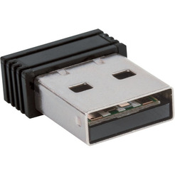 Мышь SONNEN M-3032