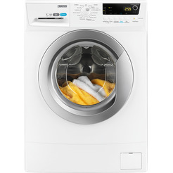 Стиральная машина ZANUSSI ZWSH7100VS