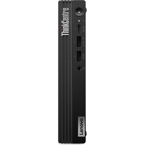 Компьютер Lenovo ThinkCentre M70q Gen 4 12E30023RU