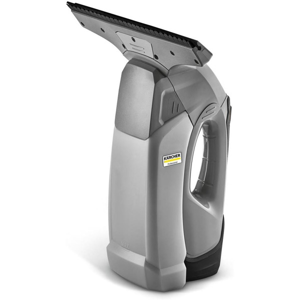 Стеклоочиститель KARCHER  WVP 10 Adv 1.633-560.0