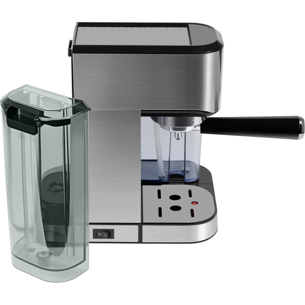 Кофеварка ARESA AR-1613