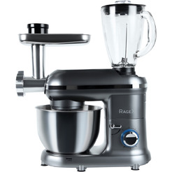 Кухонная машина RAGEX R101-200