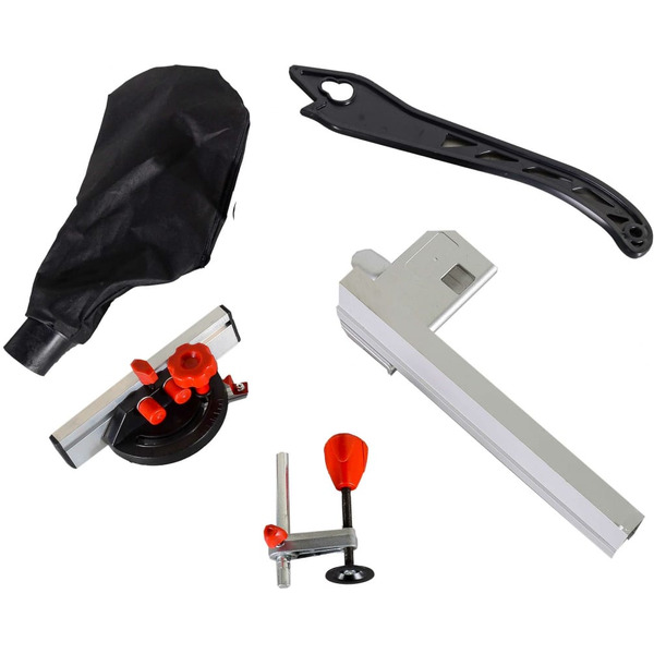 Торцовочная пила Ресанта ТП-210К (75/18/5)