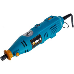 Гравер Bort BCT-140 (98295658)