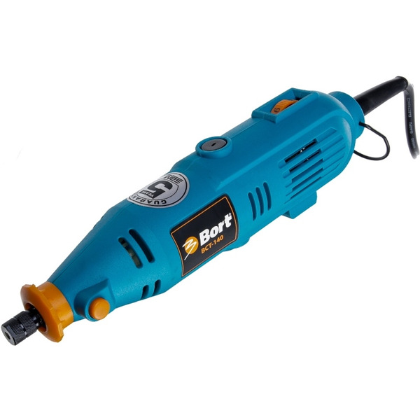 Гравер Bort BCT-140 (98295658)