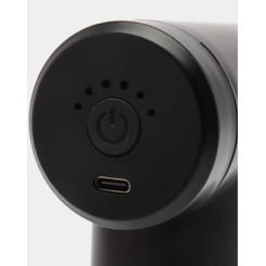 Массажер Sakura SA-5314