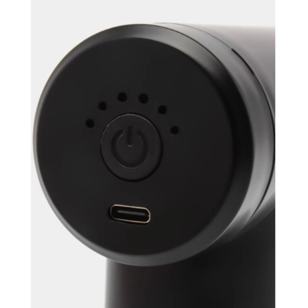 Массажер Sakura SA-5314