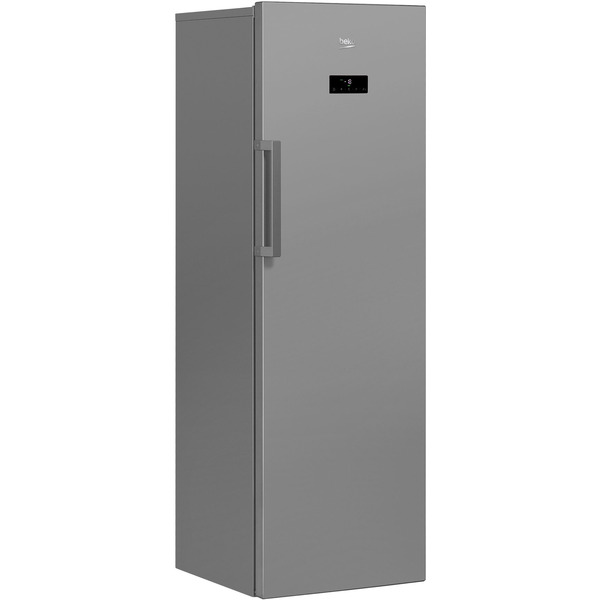 Морозильник BEKO FNKR5290E21S