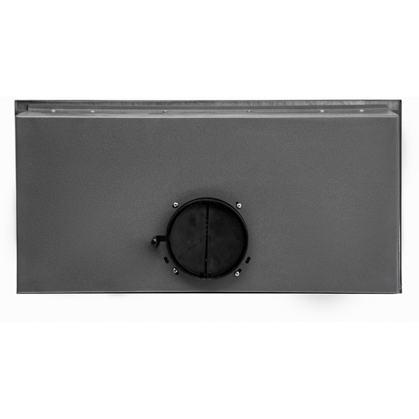 Кухонная вытяжка Ciarko SL-Box Turbo 60