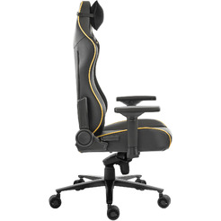 Игровое кресло Zone 51 Armada Royal Z51-ARD-RL