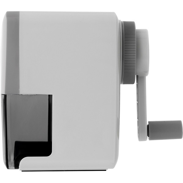 Точилка для карандашей, механ. 0616 DELI