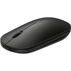 Мышь Honor Wireless Mouse CRL-M 5503AAWC (черный)