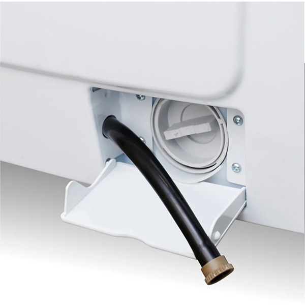 Стиральная машина ATLANT СМА-50У107-000