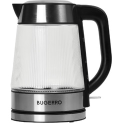 Чайник электрический BUGERRO BG-5606