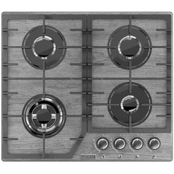 Варочная панель GEFEST ПВГ 2232-01 Р35