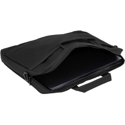 Сумка для ноутбука Digma W211BK