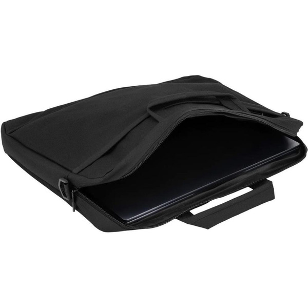 Сумка для ноутбука Digma W211BK