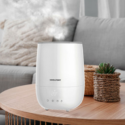 Увлажнитель COOLFORT CF-3600