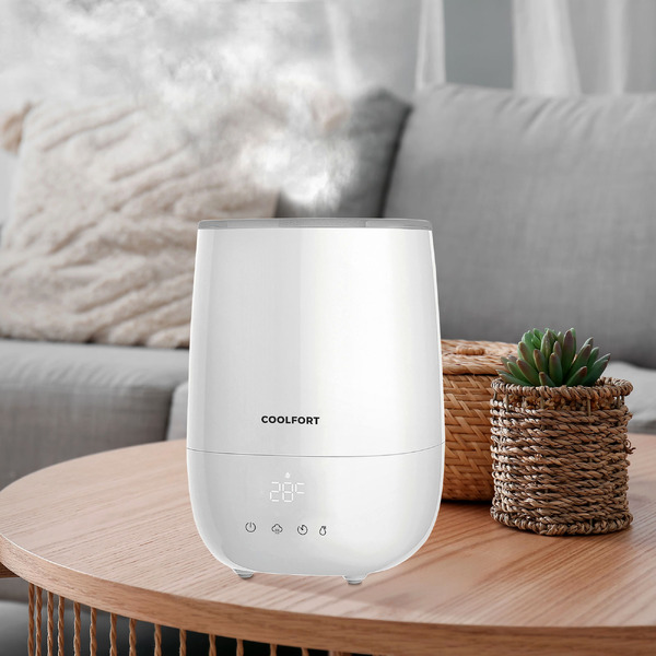 Увлажнитель COOLFORT CF-3600