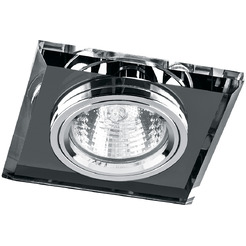 Светильник Feron 19722