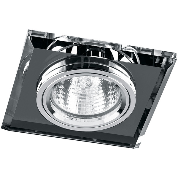 Светильник Feron 19722