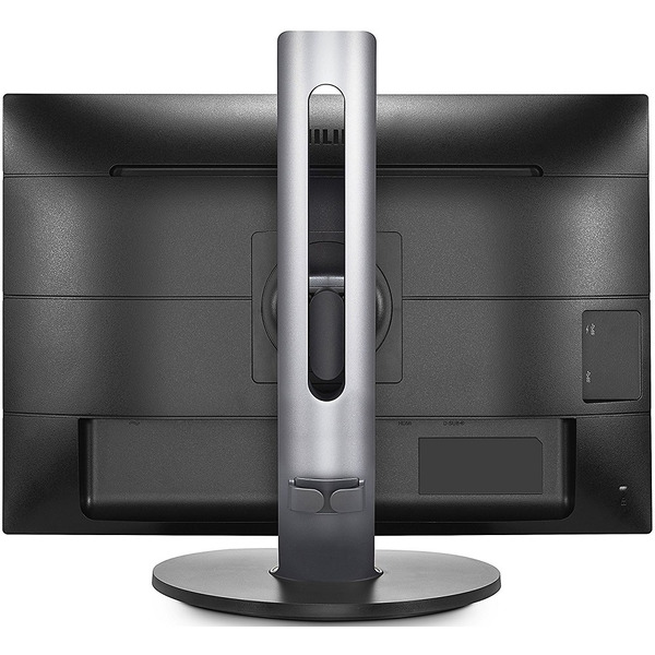 Монитор Philips 221B7QPJEB/00