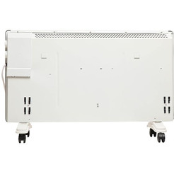 Конвектор Oasis LK-20