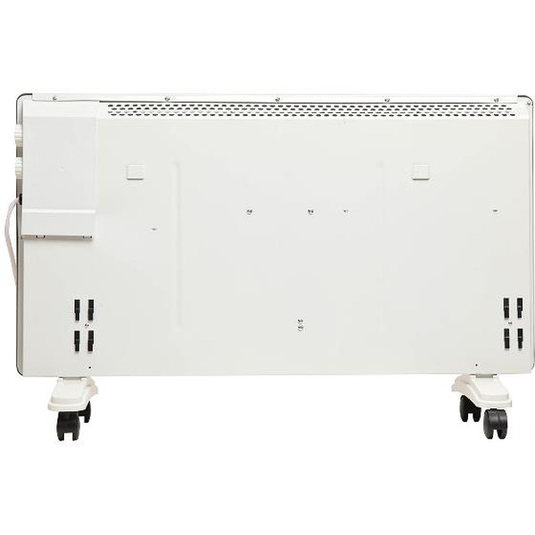 Конвектор Oasis LK-20