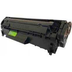 Картридж CACTUS CS-Q2612X-MPS