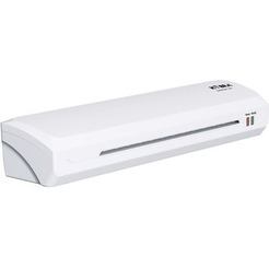 Ламинатор Kobra Queenlam Like