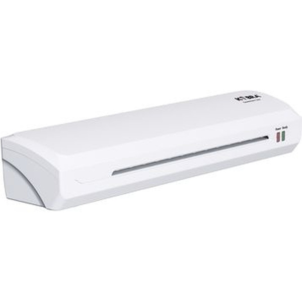 Ламинатор Kobra Queenlam Like