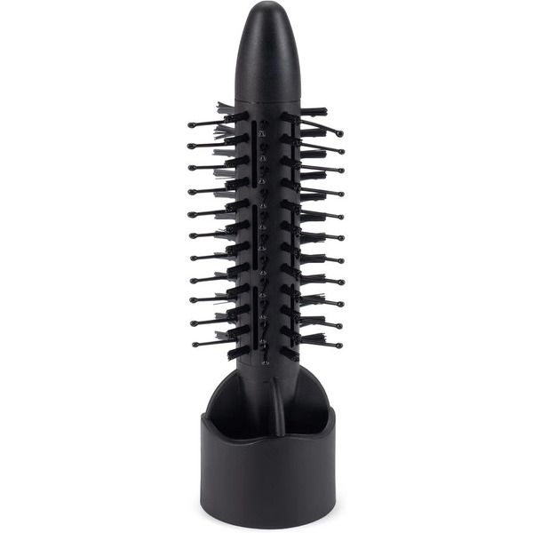 Фен-щетка StarWind SHP8502