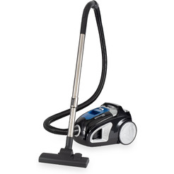 Пылесос Hyundai HYV-C2530