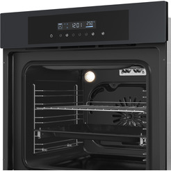 Духовой шкаф MAUNFELD AEOD6063G1