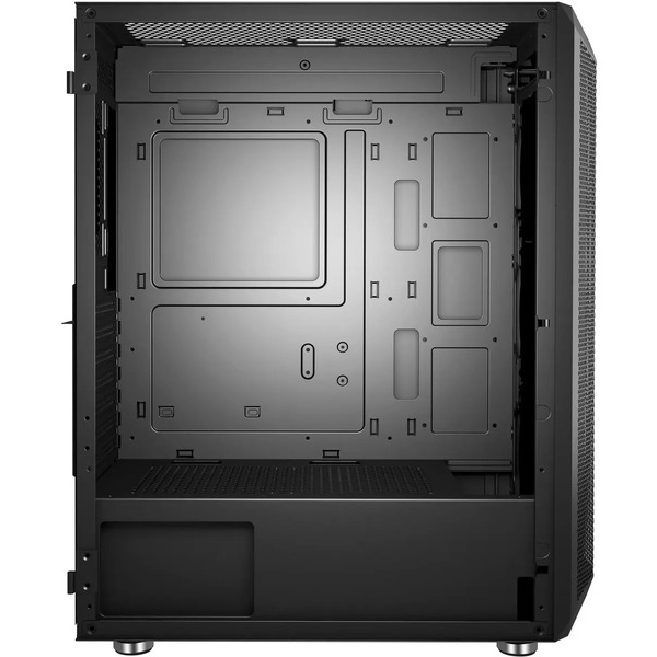 Корпус Bloody BD-CC115 (черный)