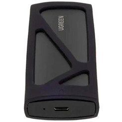 Бокс для накопителей M.2 Ugreen CM578 15512